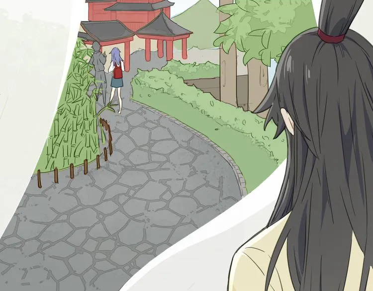 第306页