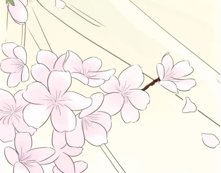 第195页