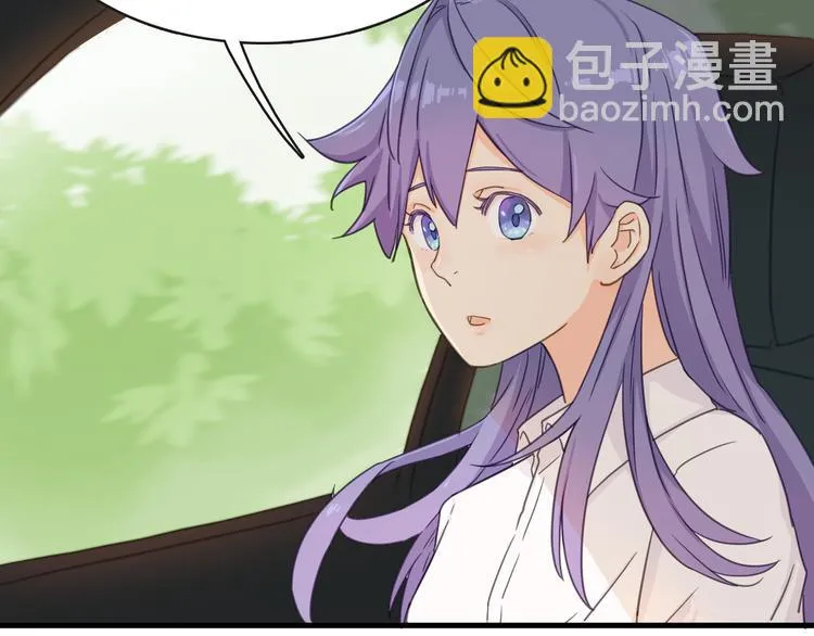 第357页
