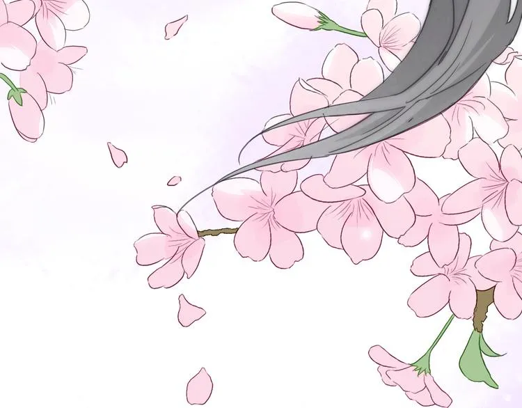 第210页