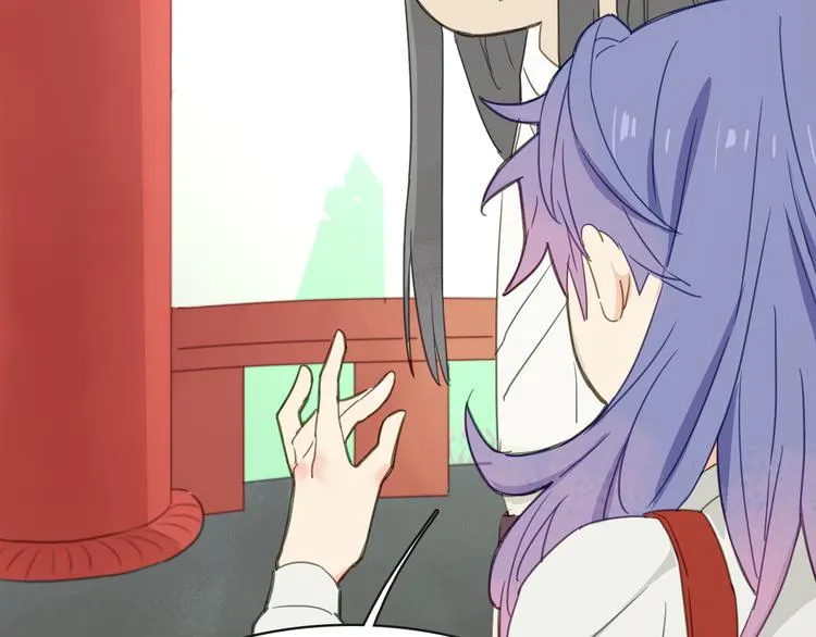 第276页