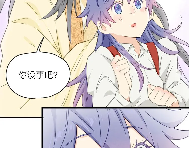 第216页