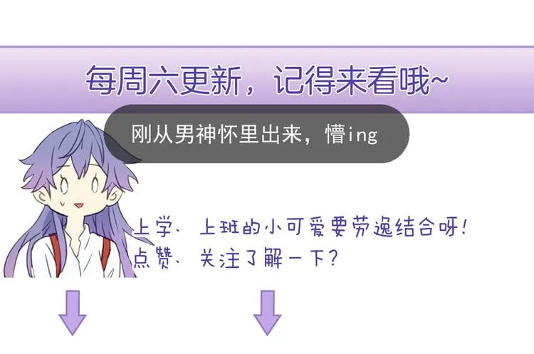 第417页