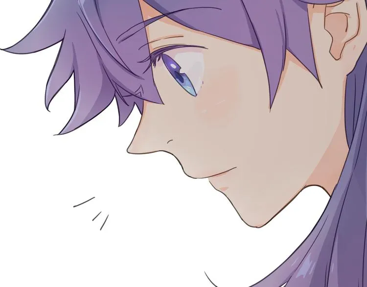 第393页