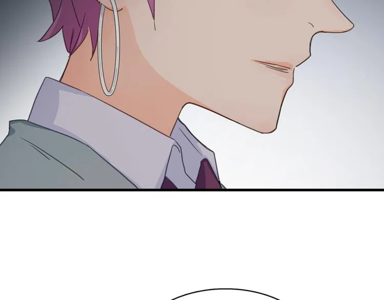 第372页