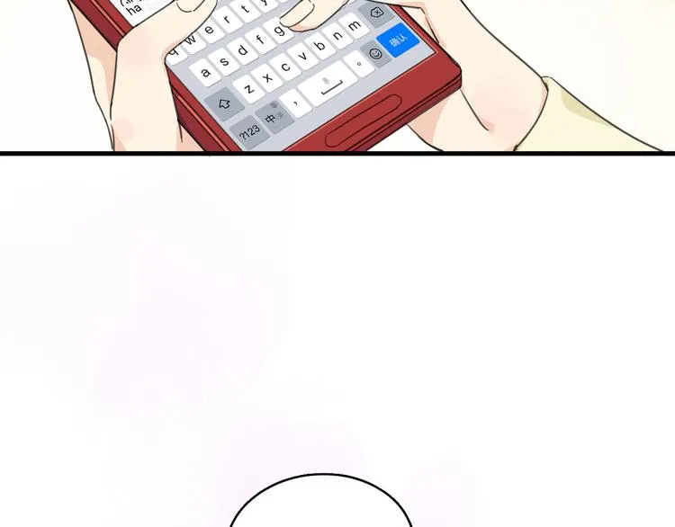 第249页