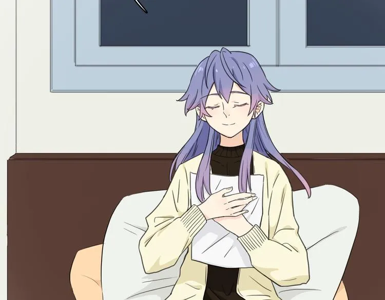 第240页