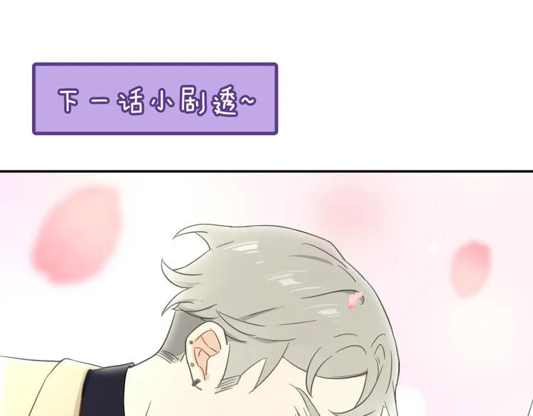 第291页