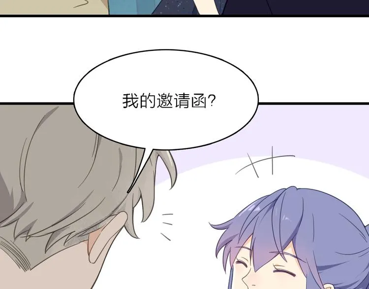 第222页