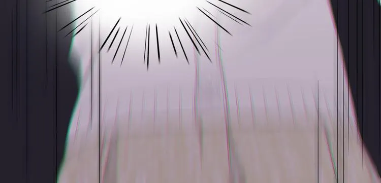 第276页