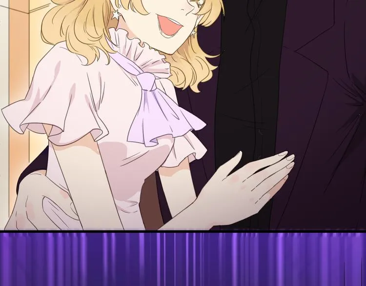 第267页