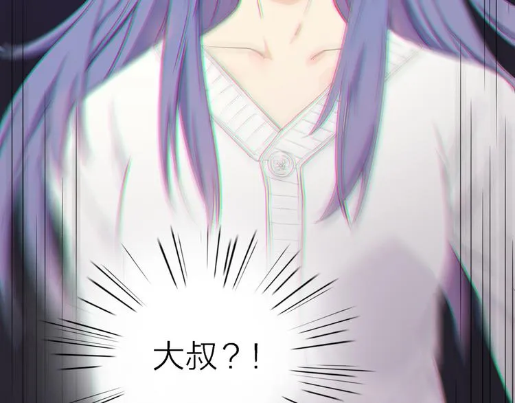 第273页