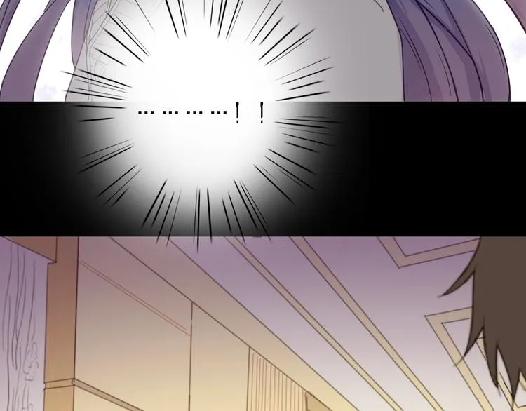 第258页
