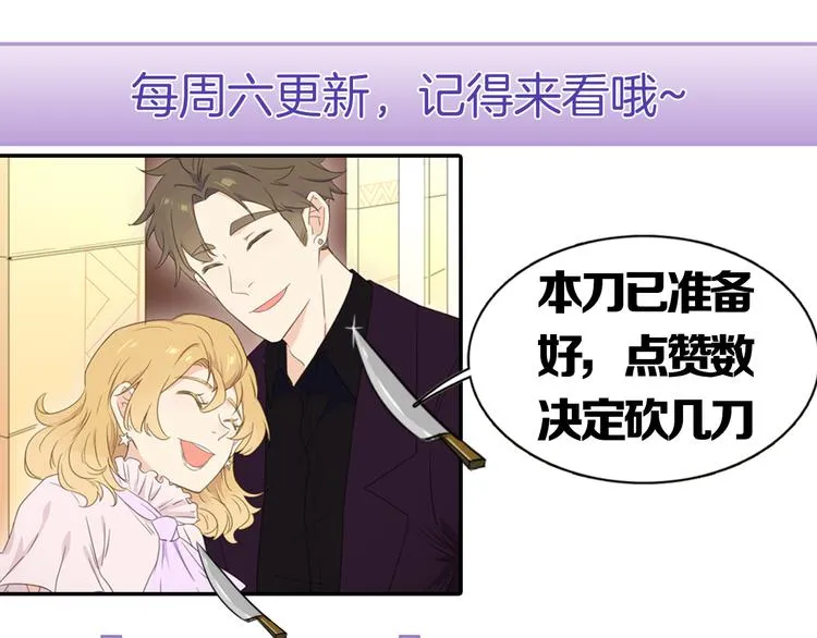 第435页