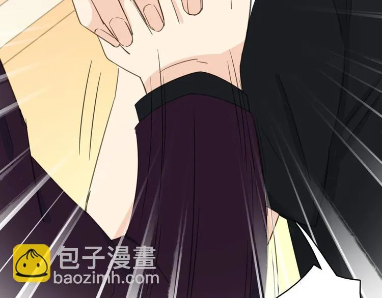 第282页