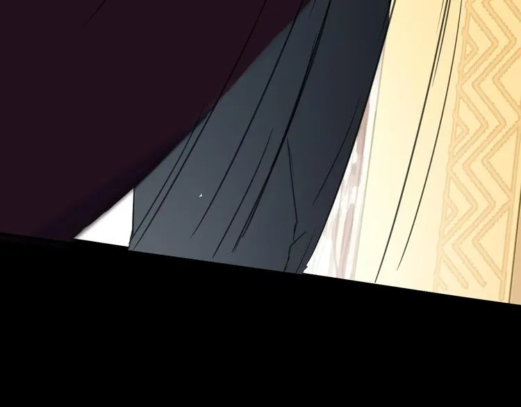 第276页