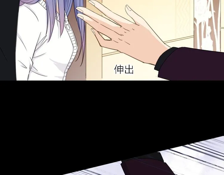 第234页