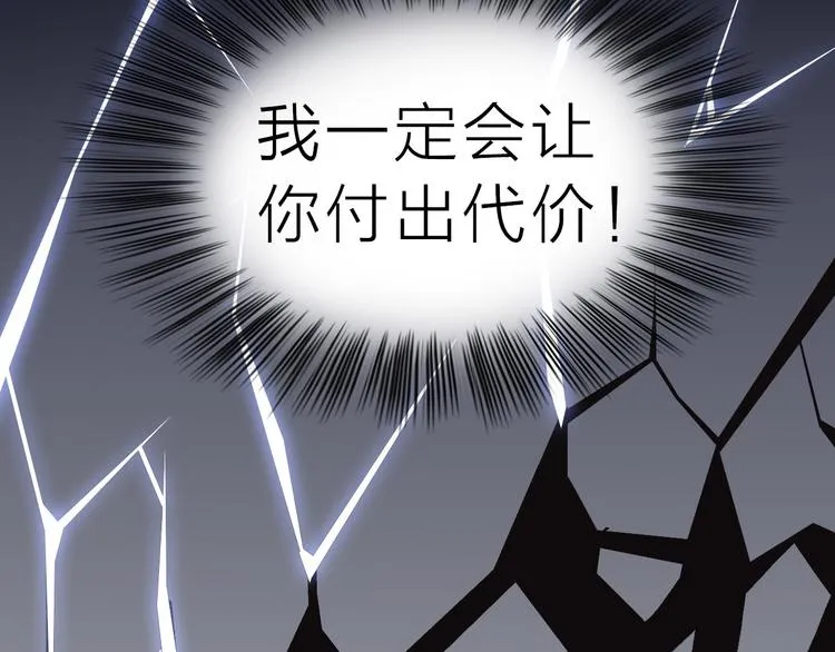 第399页