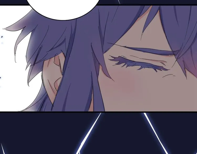 第387页