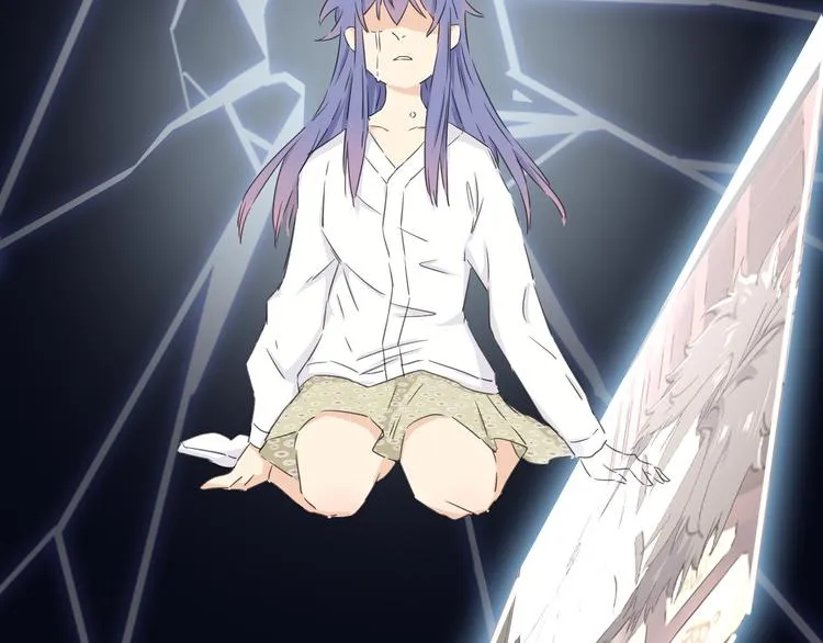 第369页