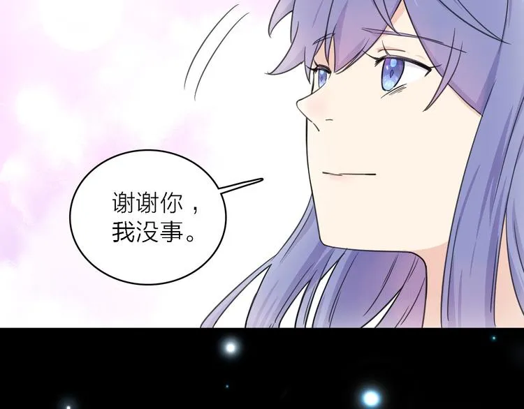 第312页