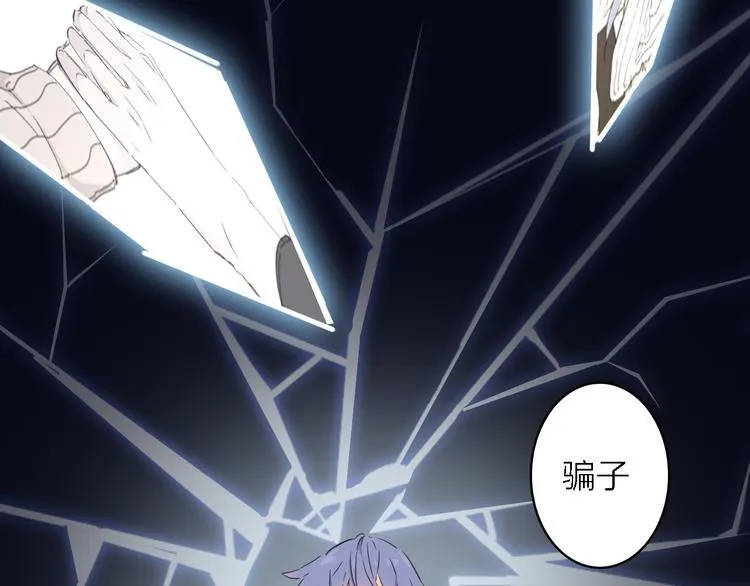 第366页