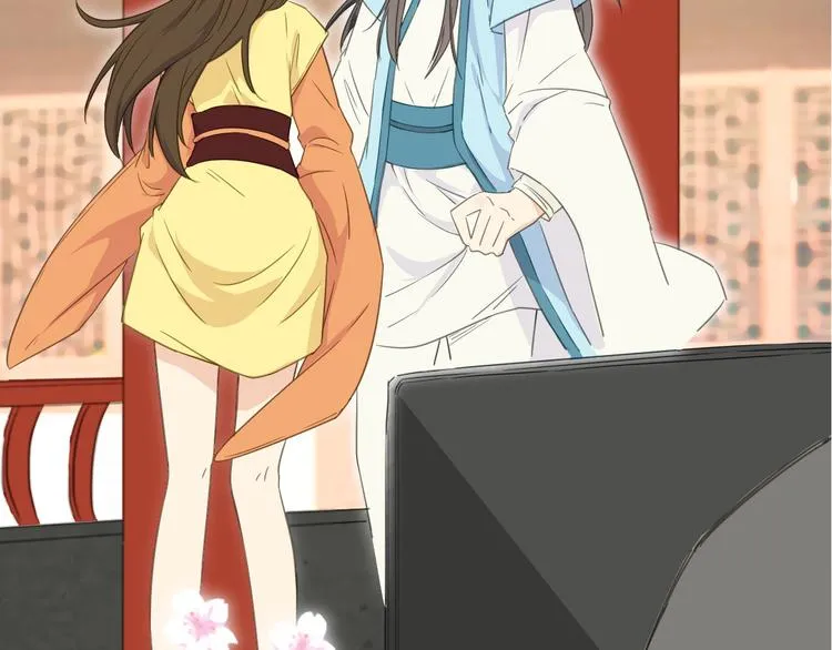 第210页