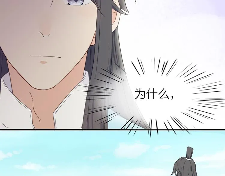 第345页