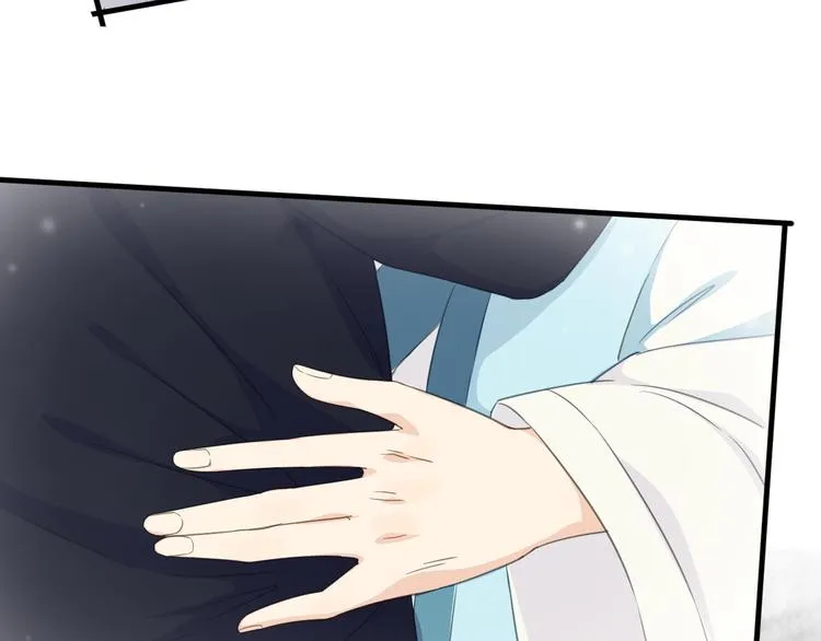 第276页