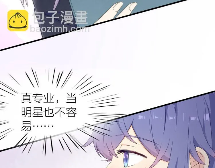 第228页