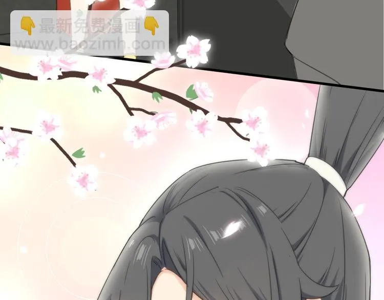 第213页