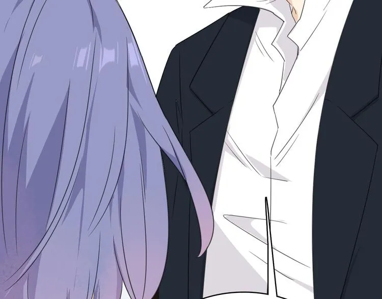 第267页