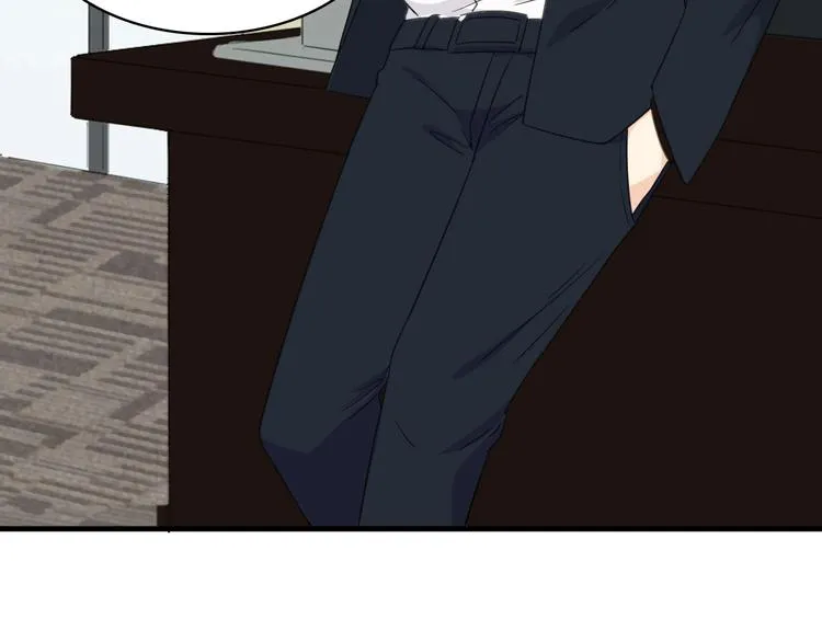第210页