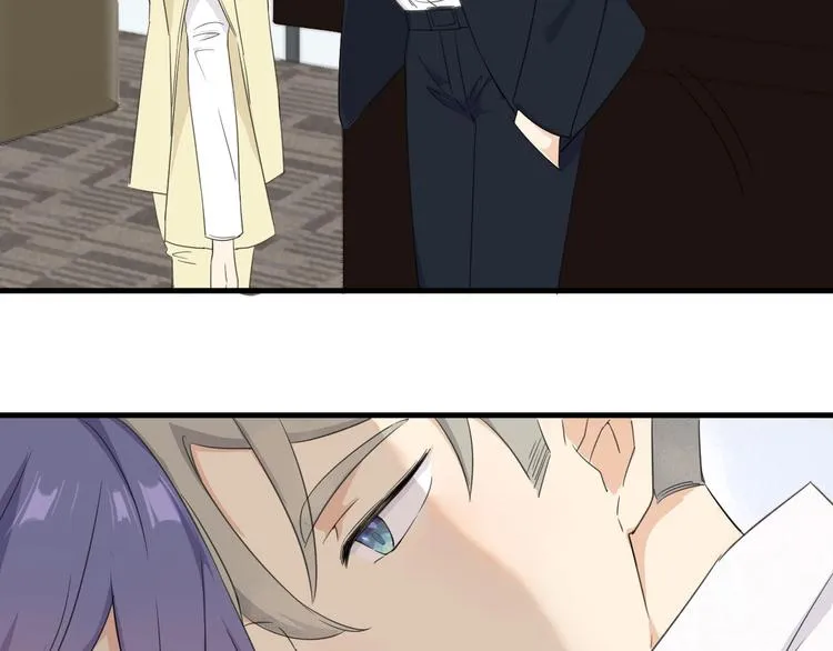 第216页