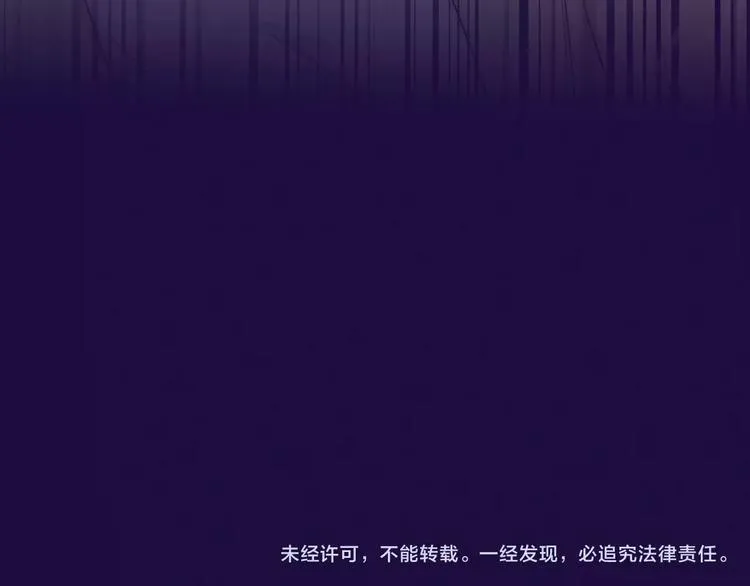 第303页
