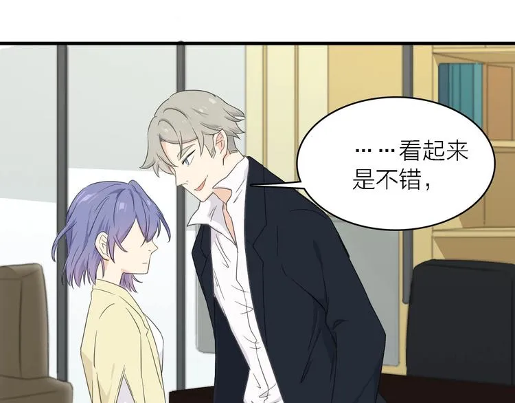 第213页
