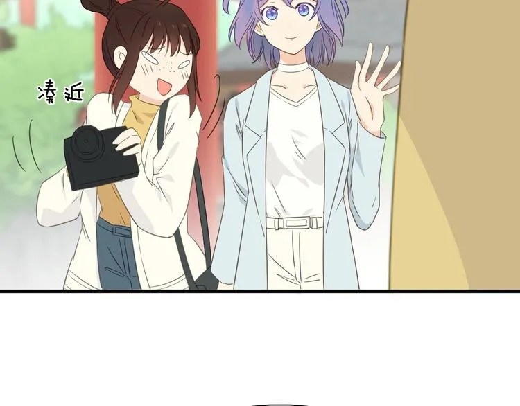第210页