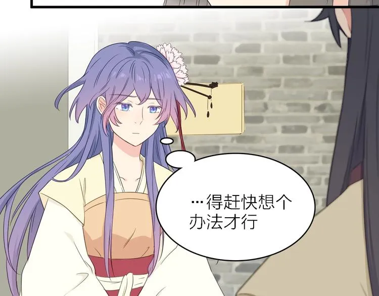 第237页