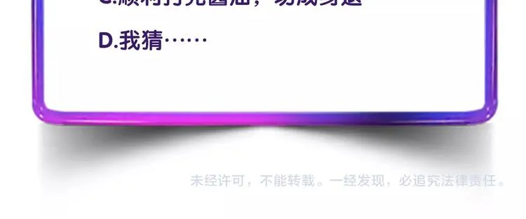 第318页