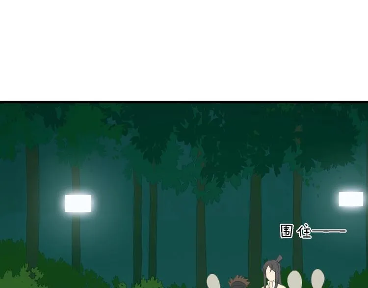 第261页