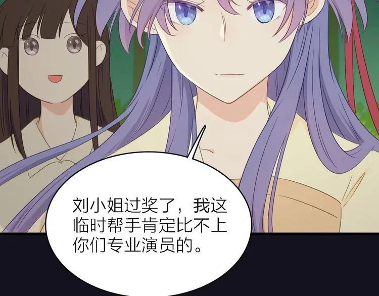 第312页