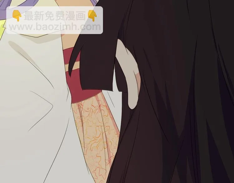 第291页