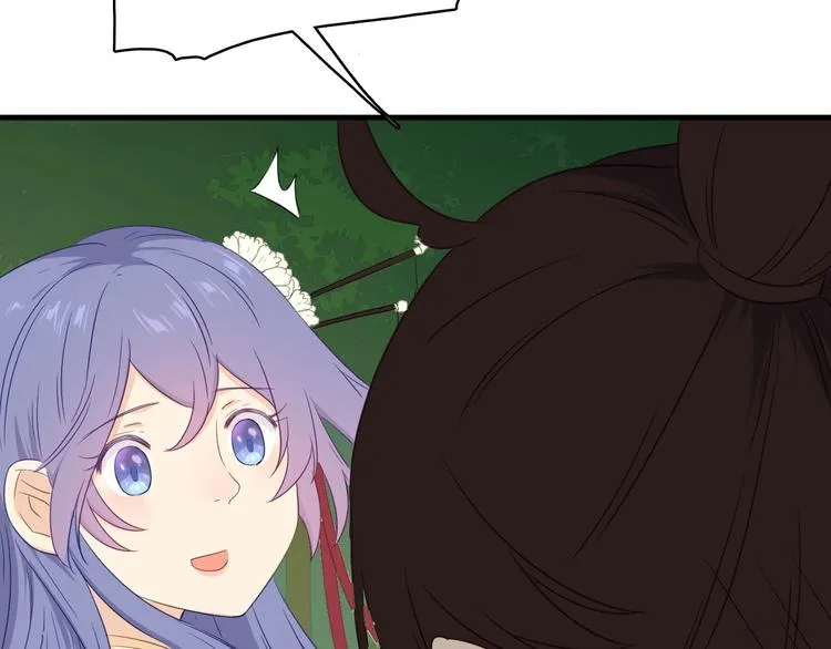 第243页
