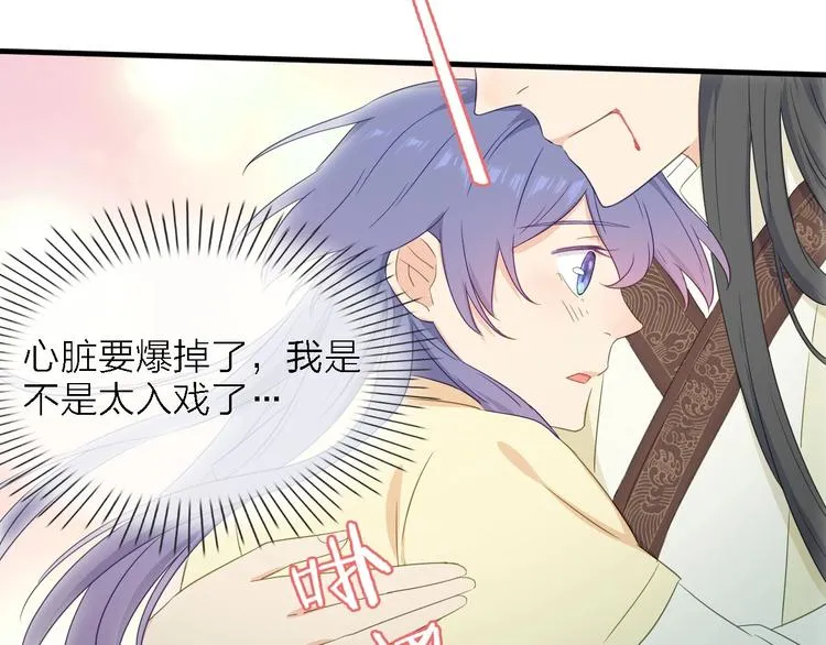 第222页