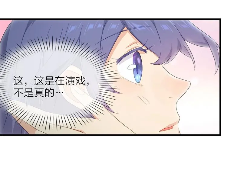第213页
