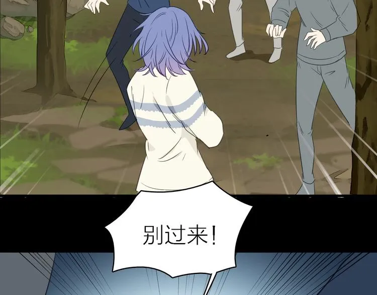 第276页