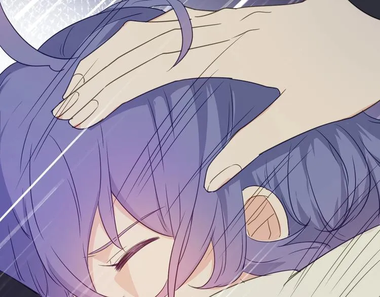 第246页