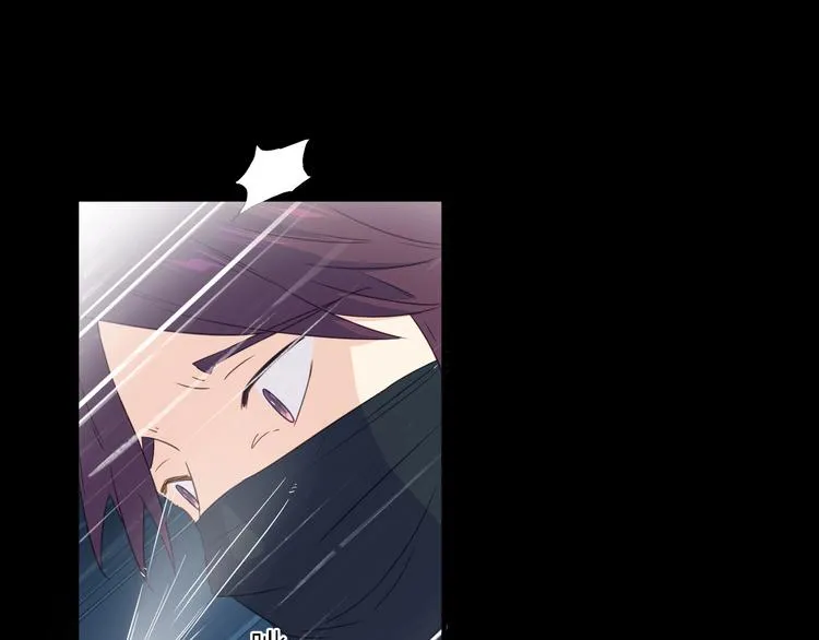 第264页