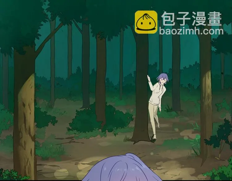 第177页