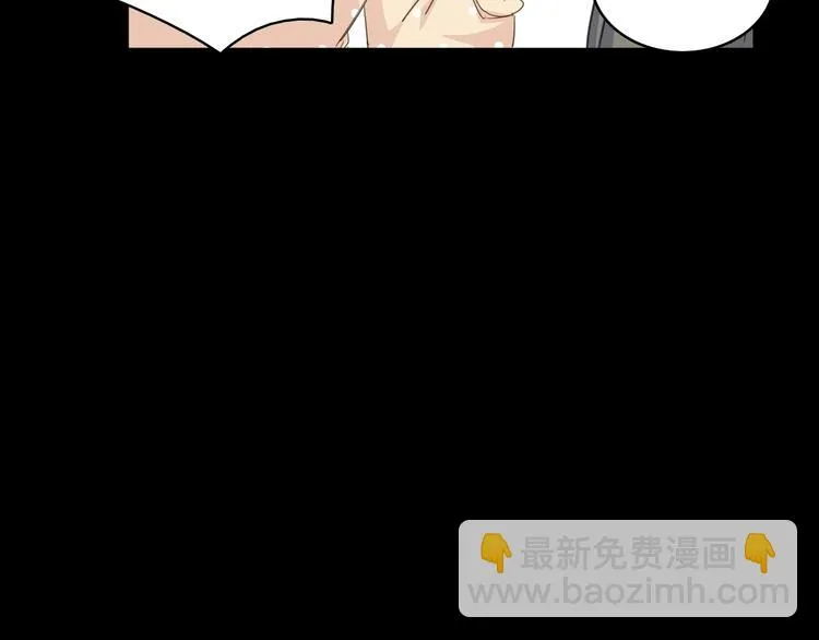第336页